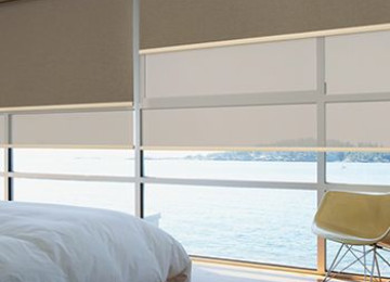 Keyfiyyət təsadüfi deyildir. Türkiyə istehsalı olan