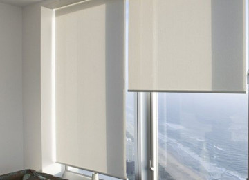 Keyfiyyət təsadüfi deyildir. Türkiyə istehsalı olan