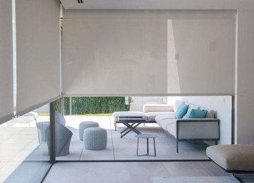 Keyfiyyət təsadüfi deyildir. Türkiyə istehsalı olan