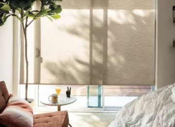 Keyfiyyət təsadüfi deyildir. Türkiyə istehsalı olan