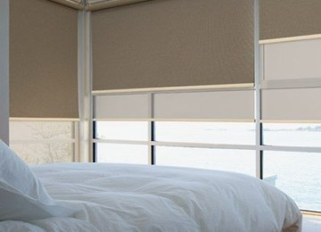 Keyfiyyət təsadüfi deyildir. Türkiyə istehsalı olan