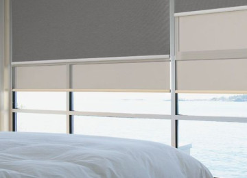 Keyfiyyət təsadüfi deyildir. Türkiyə istehsalı olan