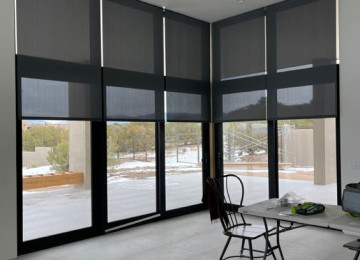 Keyfiyyət təsadüfi deyildir. Türkiyə istehsalı olan