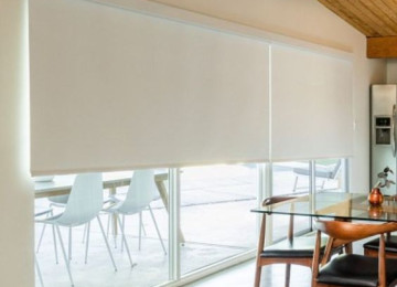 Keyfiyyət təsadüfi deyildir. Türkiyə istehsalı olan