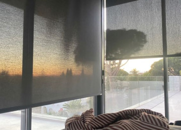 Keyfiyyət təsadüfi deyildir. Türkiyə istehsalı olan