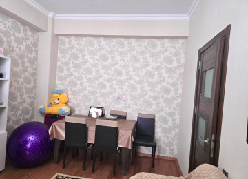 🌃Ünvan: Xırdalan şəhəri,mərkəzdə Heydər Əliyev