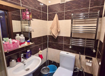 🌃Ünvan: Xırdalan şəhəri,mərkəzdə Heydər Əliyev