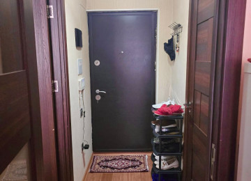 🌃Ünvan: Xırdalan şəhəri,mərkəzdə Heydər Əliyev