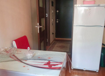 🌃Ünvan: Xırdalan şəhəri,mərkəzdə Heydər Əliyev