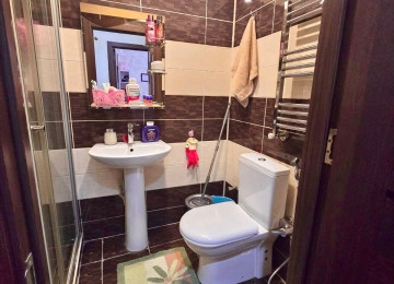 🌃Ünvan: Xırdalan şəhəri,mərkəzdə Heydər Əliyev