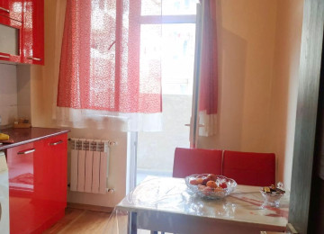 🌃Ünvan: Xırdalan şəhəri,mərkəzdə Heydər Əliyev