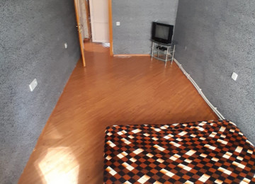 Xırdalan şəhəri,Abşeron Gənclər şəhərciyində 2 otağa