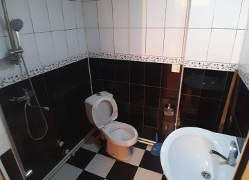 Xırdalan şəhəri,Abşeron Gənclər şəhərciyində 2 otağa