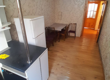 Xırdalan şəhəri,Abşeron Gənclər şəhərciyində 2 otağa