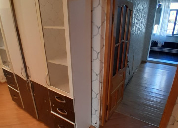 Xırdalan şəhəri,Abşeron Gənclər şəhərciyində 2 otağa