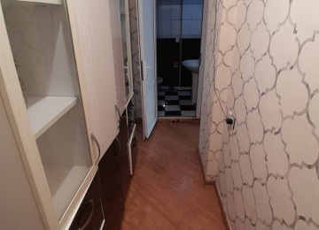 Xırdalan şəhəri,Abşeron Gənclər şəhərciyində 2 otağa