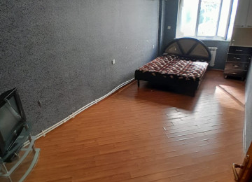 Xırdalan şəhəri,Abşeron Gənclər şəhərciyində 2 otağa