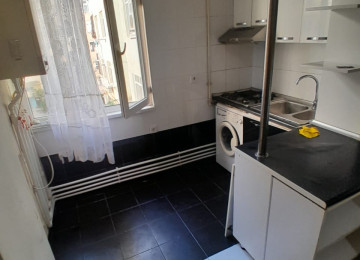 Xırdalan şəhəri,Abşeron Gənclər şəhərciyində 2 otağa