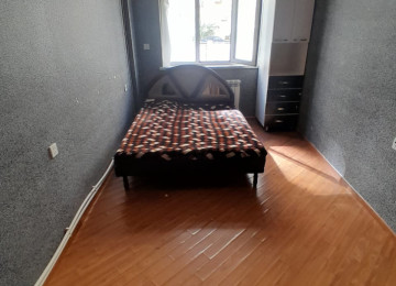 Xırdalan şəhəri,Abşeron Gənclər şəhərciyində 2 otağa