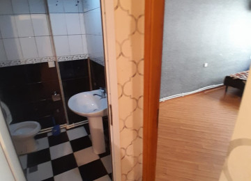 Xırdalan şəhəri,Abşeron Gənclər şəhərciyində 2 otağa