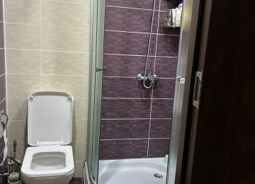 Xırdalanın mərkəzində prestijni yaşayış komplekslərindən