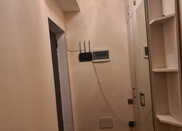 Xırdalanın mərkəzində prestijni yaşayış komplekslərindən