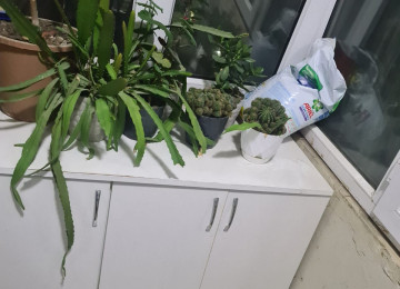 Xırdalanın mərkəzində prestijni yaşayış komplekslərindən