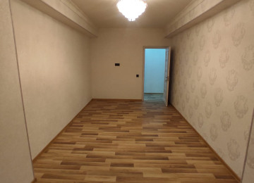 Mənzil -Xirdalan şəhəri, Abşeron Gənclər şəhərciyində