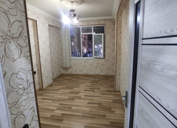 Mənzil -Xirdalan şəhəri, Abşeron Gənclər şəhərciyində