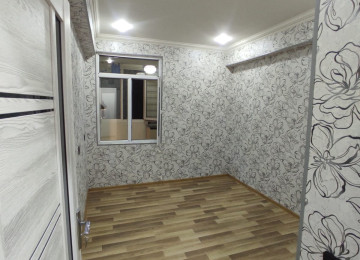 Mənzil -Xirdalan şəhəri, Abşeron Gənclər şəhərciyində