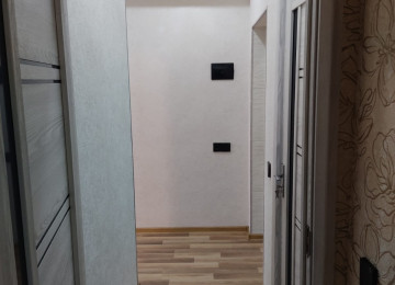 Mənzil -Xirdalan şəhəri, Abşeron Gənclər şəhərciyində