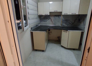 Mənzil -Xirdalan şəhəri, Abşeron Gənclər şəhərciyində