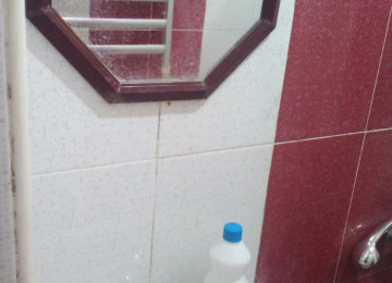 Xlrdalan Goyce ,Marketinen uzbeyuz 2 otaq hersarayeti var