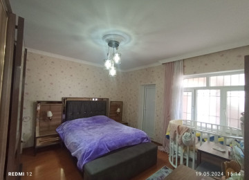 Xəzər rayonu Binə qəsəbəsi ülvi yolu məxməri çay evinin