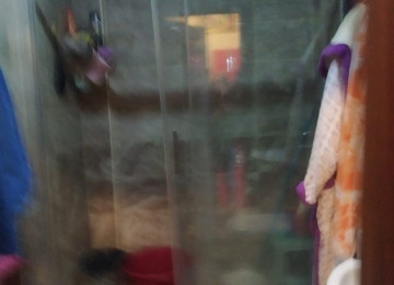 Xlrdalan Merkez Kirsdal Abseron 2 de 1.otaq 30 kv olan