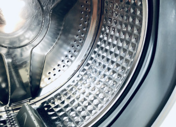 Tam işlek 6 Kq SAMSUNG DİAMOND Paltaryuyan Samsung