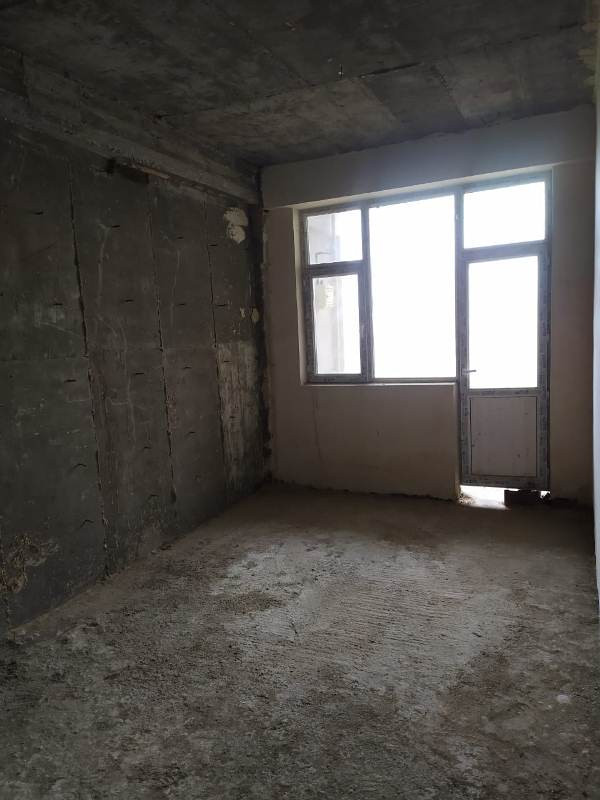 H.Aslanov metrosuna birqeder yaxin 2 otaq menzil TƏCİLİ !!! Xətai rayonu General Şıxliniski küçəsində