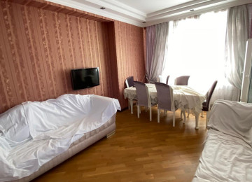 ƏŞYALİ !!! TƏCİLİ !!!TƏMİRDƏN SONRA YASAYİS OLMUYUB !!!