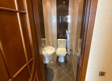 ƏŞYALİ !!! TƏCİLİ !!!TƏMİRDƏN SONRA YASAYİS OLMUYUB !!!