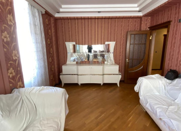 ƏŞYALİ !!! TƏCİLİ !!!TƏMİRDƏN SONRA YASAYİS OLMUYUB !!!