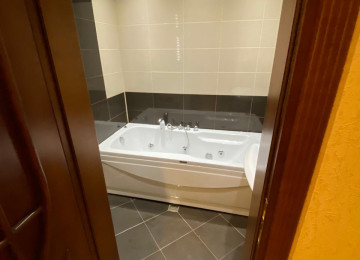 ƏŞYALİ !!! TƏCİLİ !!!TƏMİRDƏN SONRA YASAYİS OLMUYUB !!!