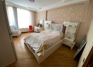 ƏŞYALİ !!! TƏCİLİ !!!TƏMİRDƏN SONRA YASAYİS OLMUYUB !!!