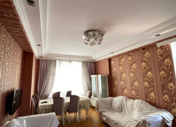 ƏŞYALİ !!! TƏCİLİ !!!TƏMİRDƏN SONRA YASAYİS OLMUYUB !!!