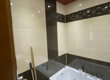 ƏŞYALİ !!! TƏCİLİ !!!TƏMİRDƏN SONRA YASAYİS OLMUYUB !!!