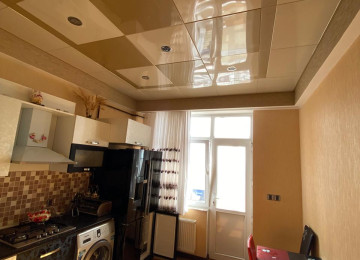 ƏŞYALİ !!! TƏCİLİ !!!TƏMİRDƏN SONRA YASAYİS OLMUYUB !!!