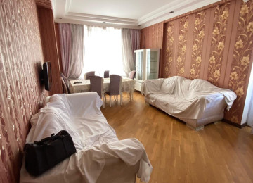 ƏŞYALİ !!! TƏCİLİ !!!TƏMİRDƏN SONRA YASAYİS OLMUYUB !!!