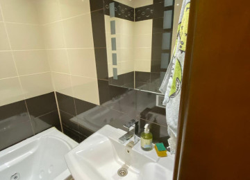 ƏŞYALİ !!! TƏCİLİ !!!TƏMİRDƏN SONRA YASAYİS OLMUYUB !!!