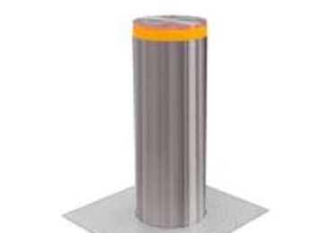 Sürücü qurğusu Hidravlik Çap 168mm, 219mm, 273mm, 324mm