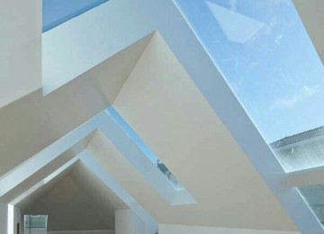 Acalov Group MMC-nin xidmətlərindən biri də “MANSARD TİPLİ