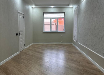 KUPÇALI. Masazır qəsəbəsi 2 nömrəli məktəbin yanında müasir